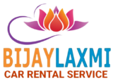 Bijay Laxmi Car Rental Service
