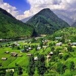 Kashmir-Senior-Citizen-Tour1.jpg