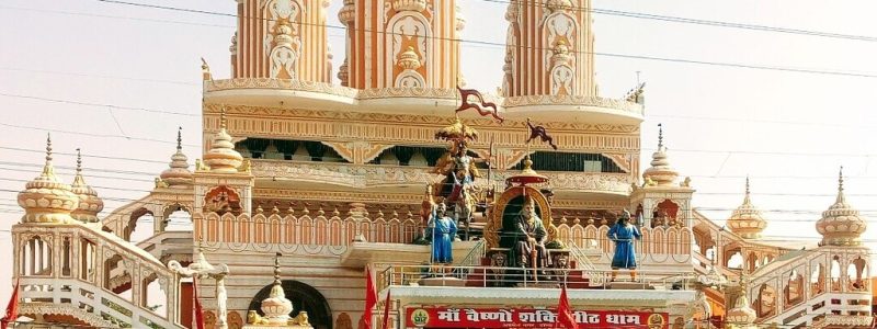 812c12d780e397bf5dd33a7ec18d6f2d7c8abd0f_2_1024x822