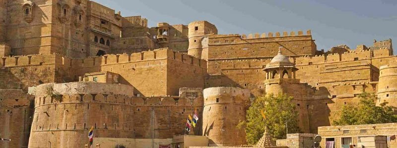 Jaisalmer-1.jpg