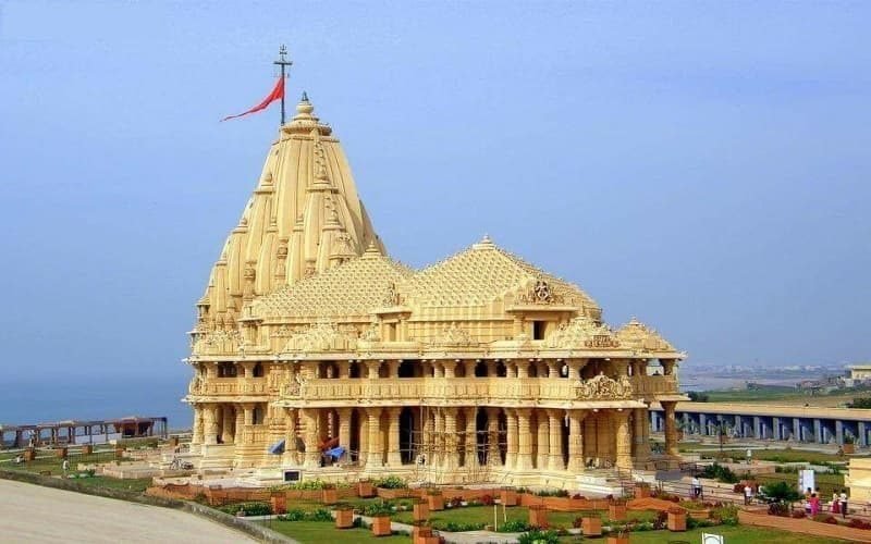 Jyotirlinga-1.jpg