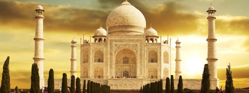 Taj_Mahal_India1