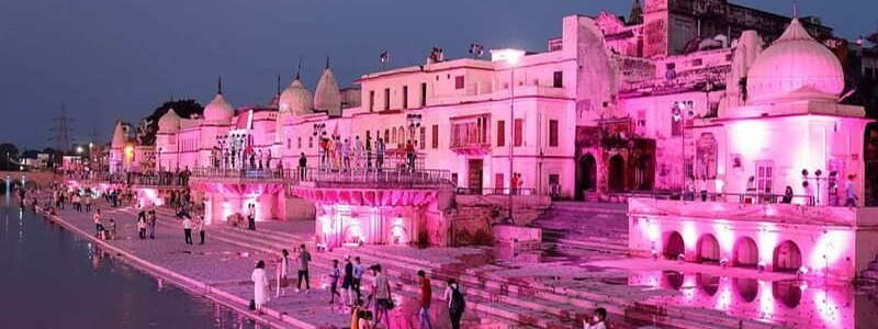 ayodhya-2.jpg
