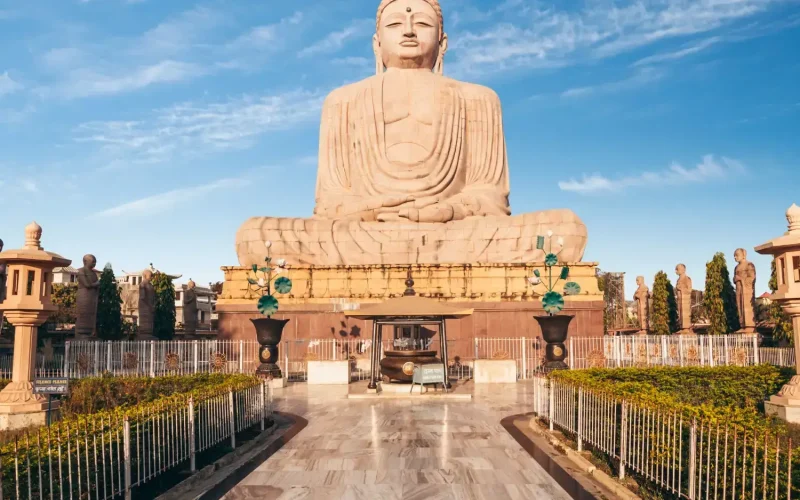 bodhgaya-bihar-buddhist-pilgrimage.webp