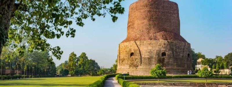 sarnath1-1.jpg