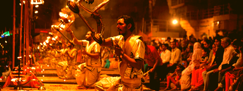 varanasi-1.png